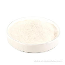 Water Based Thickening Agent CMC food grade curdlan gum Factory